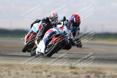 media/Aug-31-2025-Lets Ride (Sun) [[b053ea48c5]]/B Group/1020am (Cotton Corners)/